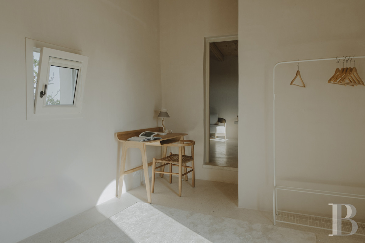 Au cœur du Salento, dans les Pouilles, une villa des 16e et 17e siècles à quelques minutes des plages - photo  n°22